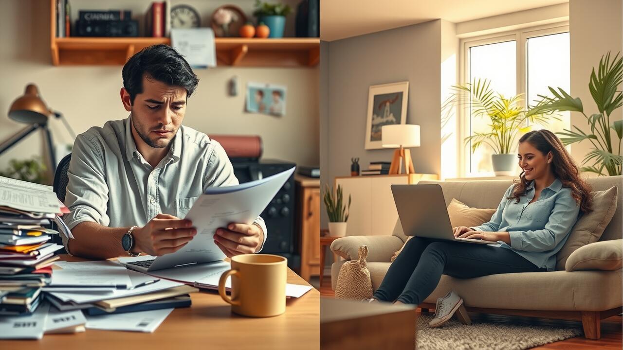 Cheap vs. Quality Coverage: Finding Your Ideal Balance