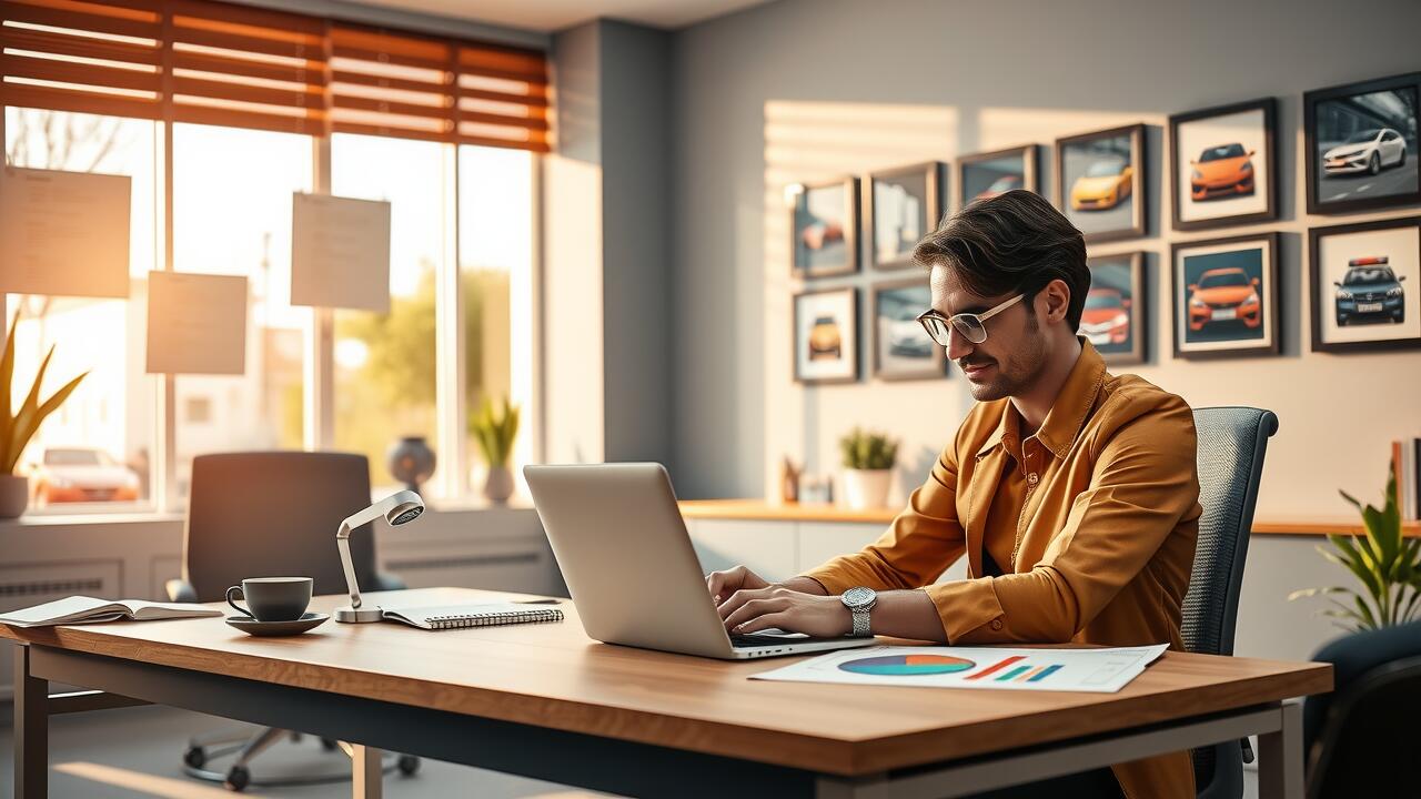 How to Quickly Get and Compare Car Insurance Quotes Online